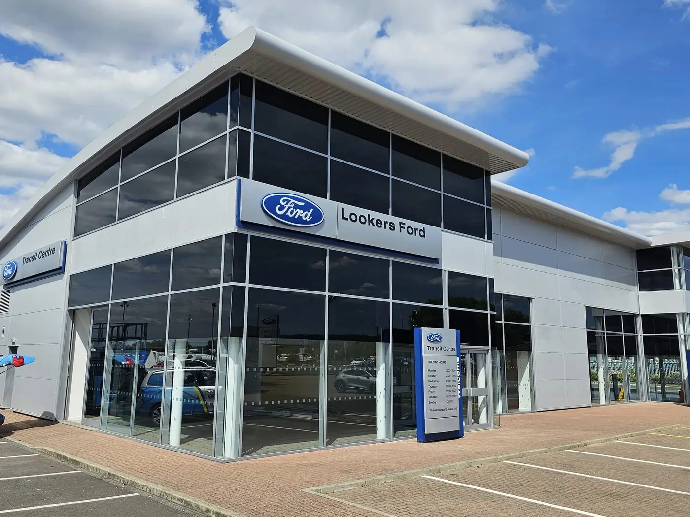ford-window-film