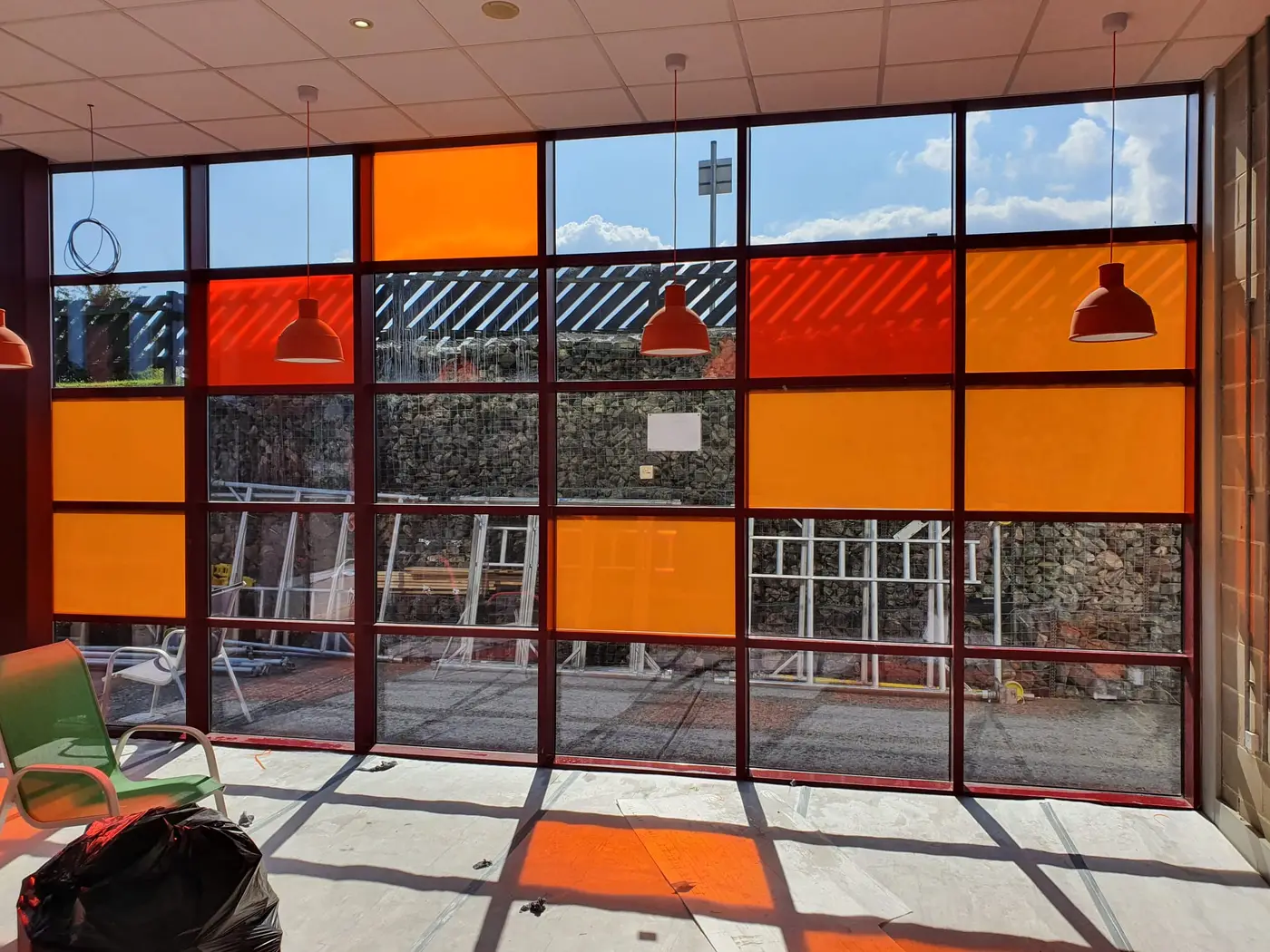 commercial-window-films