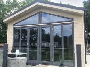 The Environmental Benefits of Installing Window Films - glareguard9