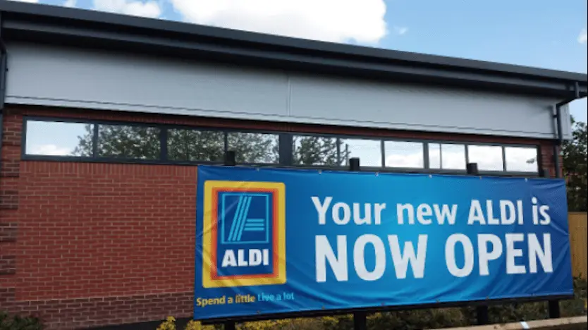 Aldi-commercial-window-films