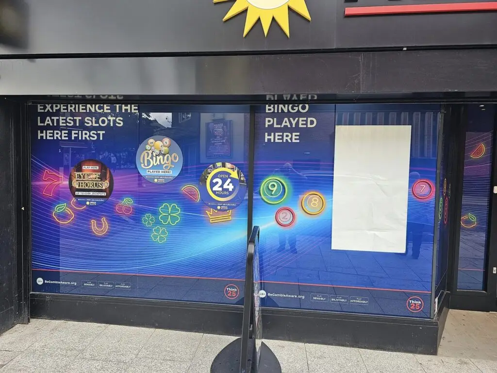 shop-window-tint