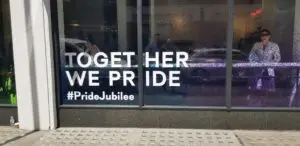 commercial-window-graphics