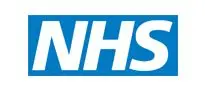 nhs-logo